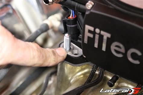 Image result for How to Program Fitech 30003 Fuel Injection