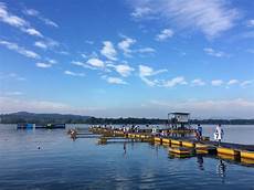 a varese da ieri i cionati mondiali di canottaggio a varese a varese da ieri i cionati mondiali di canottaggio a varese