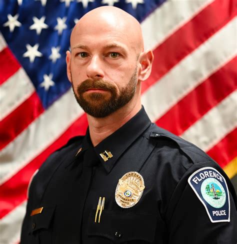 Officer Florence Sc News ABC Columbia
