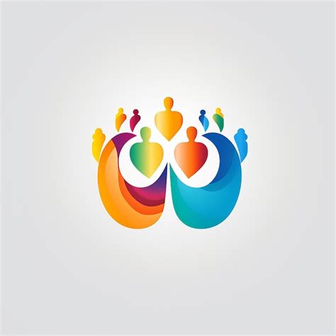 Community ICO Global Local 的图像结果