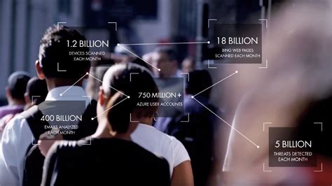 365 enterprise e5,This all-in-one suite of