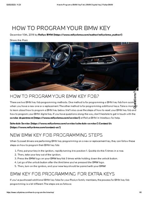 Image result for Programme a BMW Z4 Key
