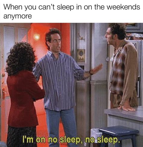 Seinfeld Meme