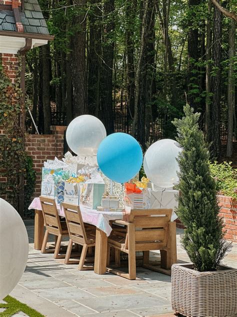 Image result for HowToBasic Baby Shower