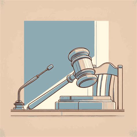 Compromise Of 1850 Important Quotes with Page Numbers | SuperSummary