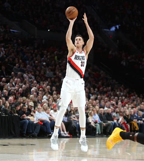 Portland Trail Blazers vs. Utah Jazz: Jan. 30, 2019 - oregonlive.com