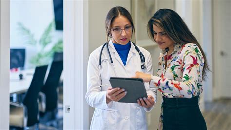 Nicolas Wentzensen, M.D., Ph.D., M.S., biographical sketch and research ...