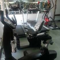 Working at Metacube Software Pvt. Ltd. | Glassdoor