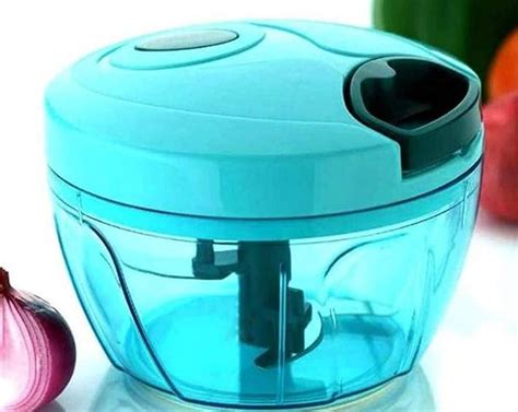 Buy Latest Bread Makers Online at Best Prices in India | Flipkart