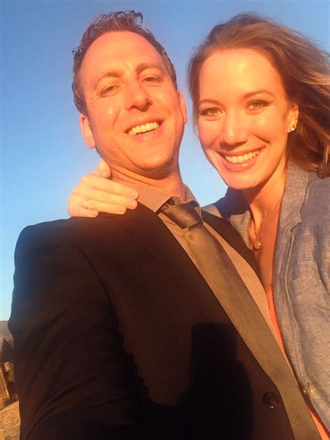 LUCA MANFE' - MASTERCHEF ITALIA