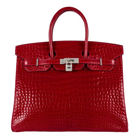 Hermes most expensive bag top