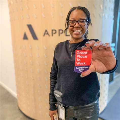 Applied Systems (@appliedsystems) • Instagram photos and videos