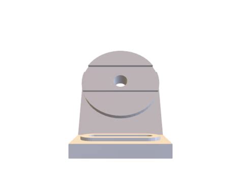 p3d.in - EXERCISE W15