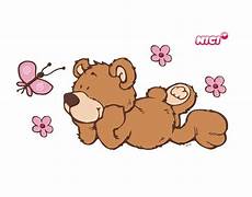 nici malvorlagen mp3 nici のおすすめ画像 26 件 クリップアート 動物のスケッチ 愛のメッセージ nici malvorlagen mp3 nici のおすすめ画像 26 件 クリップアート 動物のスケッチ 愛のメッセージ