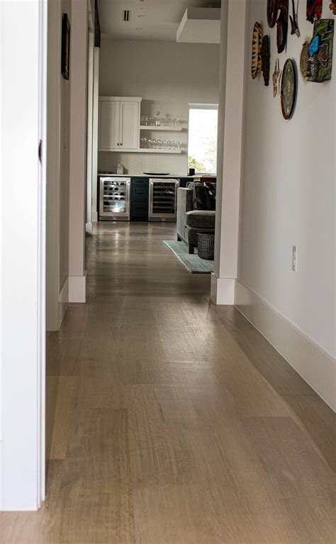 Barton Creek — Ace Hardwood