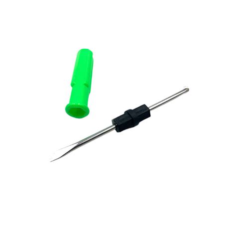 2 in 1 Multipurpose Screwdriver in Single Instrument – www.odysseystore.in