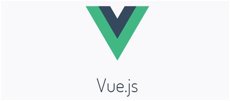 [译]Vue.js 教程：构建并提前渲染一个 SEO 友好的网站 - 知乎