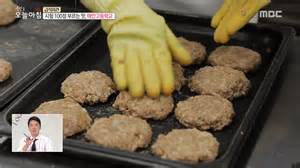 Image result for SpO2 Finger Tip