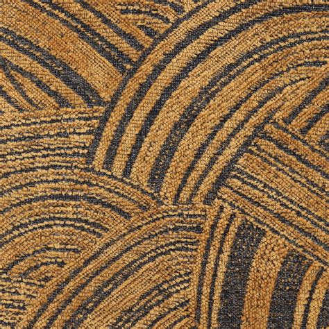 Rengarenk Textile - Upholstery Fabric Manufacturing Bursa, Linen ...