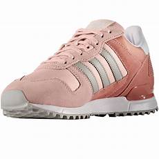 adidas damen sneaker zx 700 adidas originals zx 700 w damen sneaker vapour pink adidas damen sneaker zx 700 adidas originals zx 700 w damen sneaker vapour pink