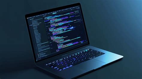 Image result for AI Software Tutorials