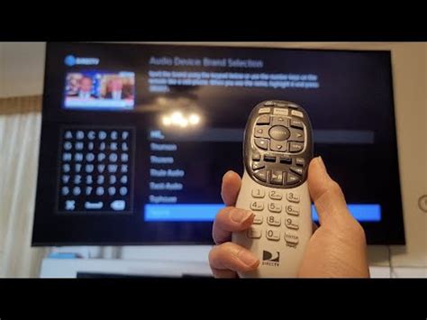 Image result for How to Program Rc73 Remote