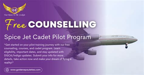 SpiceJet Pilot 的图像结果