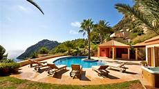 casa affitto ibiza affitto casa ibiza affitto villa vacanza ibiza villa di casa affitto ibiza affitto casa ibiza affitto villa vacanza ibiza villa di