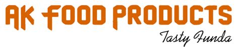 Home - AK Food Products