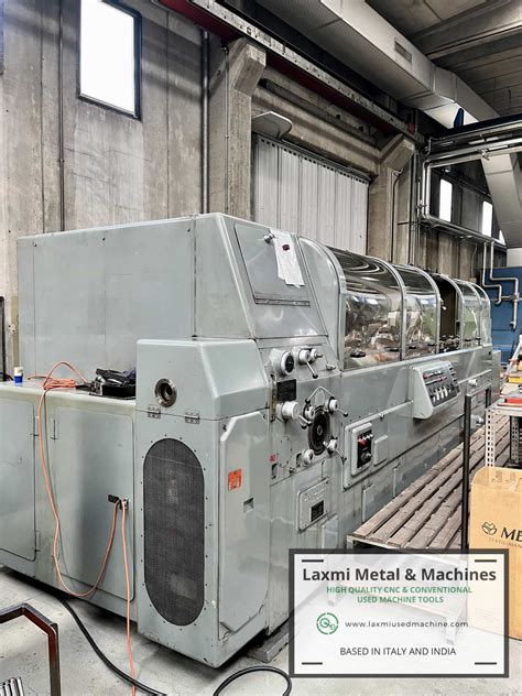 Matrix Thread Grinder Tutorial 0550 的图像结果