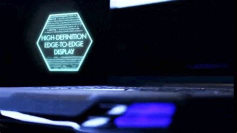 Alienware 15Mx 的图像结果