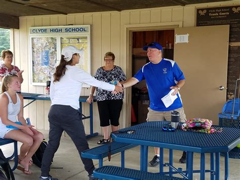 Bowling Green Academic Calendar - Printable Calendars AT A GLANCE