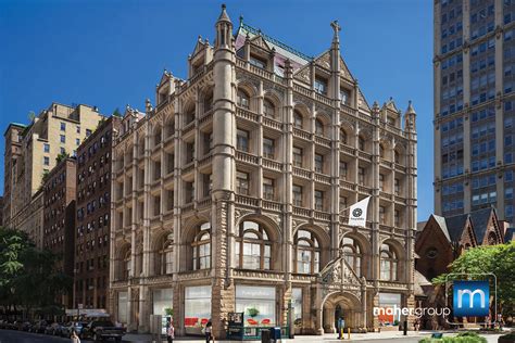 280 Park Avenue South #22M in Flatiron, Manhattan | StreetEasy