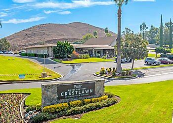 3 Best Funeral Homes in Riverside, CA - Expert Recommendations