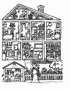 malvorlagen house malvorlagen fur kinder ausmalbilder haus kostenlos malvorlagen house malvorlagen fur kinder ausmalbilder haus kostenlos