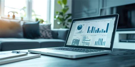 Work Laptop 的图像结果