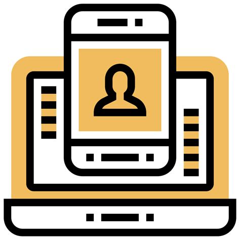 Customer Information Collection Icon 的图像结果