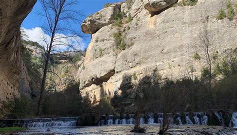 NACIMIENTO DEL RIO PITARQUE - All You SHOULD Know Before Going 2026 ...