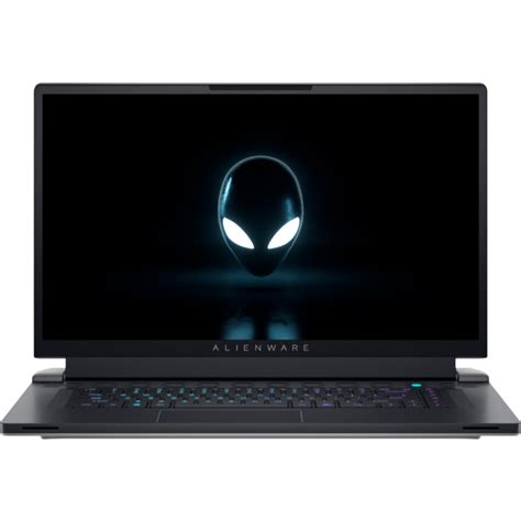 Image result for Alienware Fusion X17