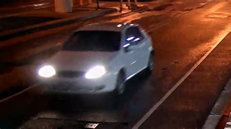 Public appeal: Grievous bodily harm, Southport - Queensland Police News