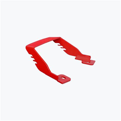 JB Racing Yamaha MT-15 Grab Rail Black – Autonity