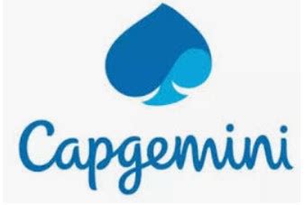 CAPGEMINI ANNOUNCED 2021 – MS SQL DEVELOPER|VARIOUS POST | APPLY ONLINE