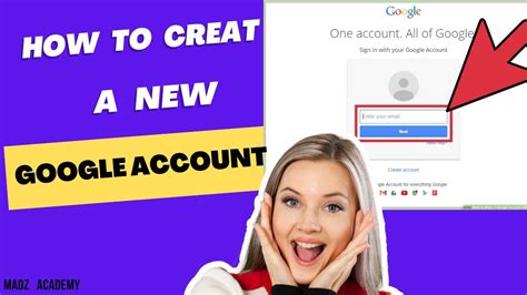 Image result for Google.com CreateAccount