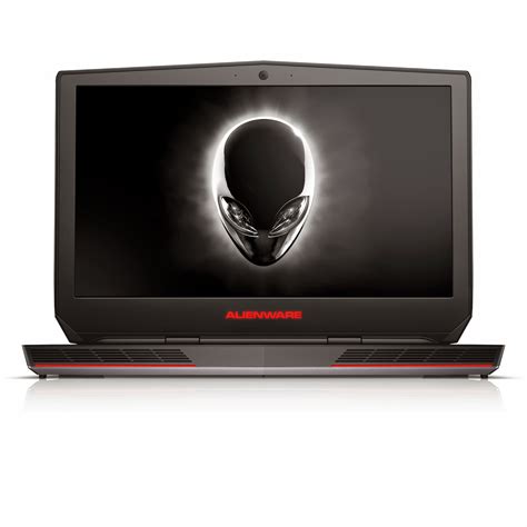 Image result for Alienware Launch