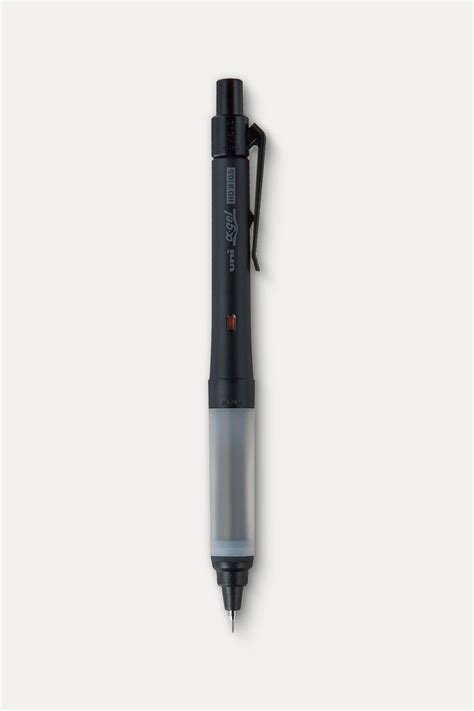 Jetstream αGel Switch Mechanical Pencil