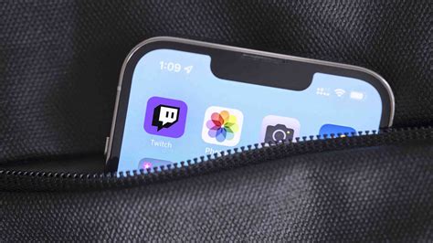 Error 2000 en Twitch: Cómo solucionarlo -generaciónYOUNG