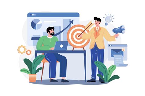 Director Of Marketing