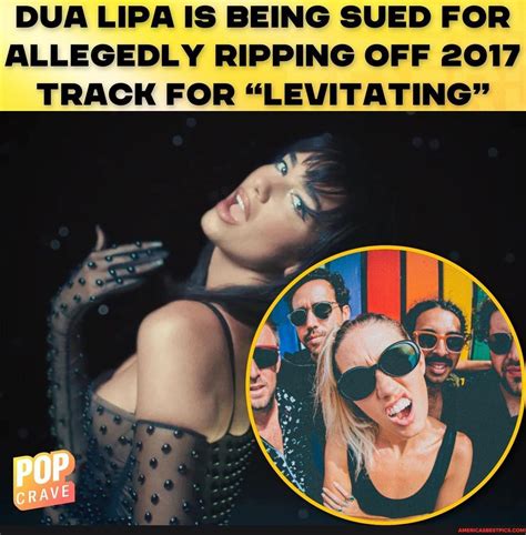 The Best 24 Levitating Dua Lipa Meme - poochnoesz