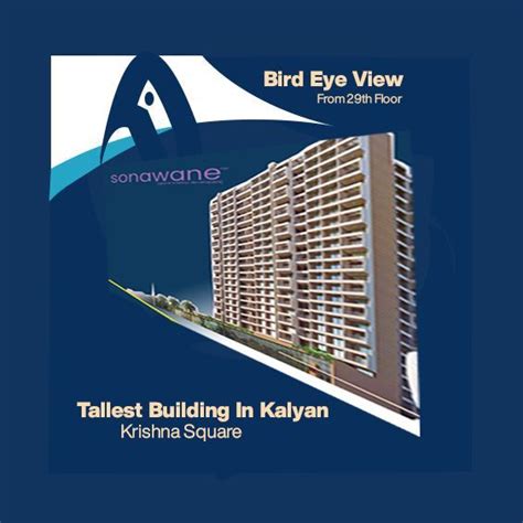 Kalyan 的图像结果