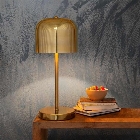 Table Lamps - Buy Table Lamps Online in India at Best Prices- Home4U ...